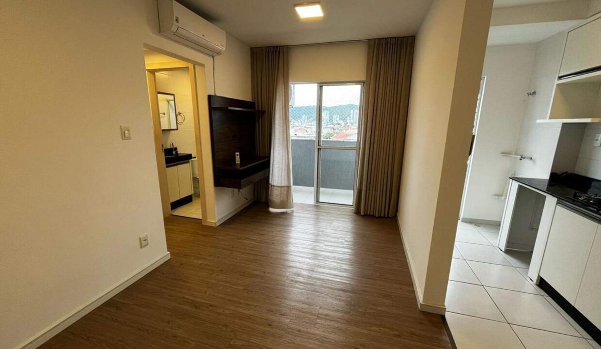 1759786262053_whatsapp-image-2025-10-02-at-16.15.33-clietec