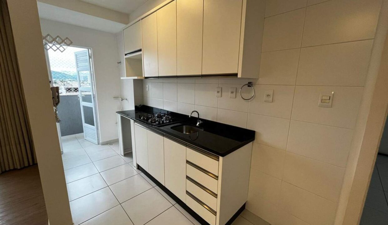 1759786276219_whatsapp-image-2025-10-02-at-16.15.34-3-clietec