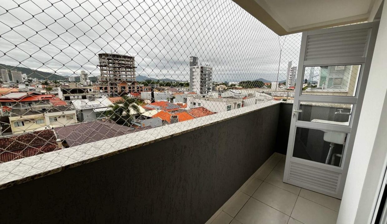 1759786279253_whatsapp-image-2025-10-02-at-16.15.34-2-clietec