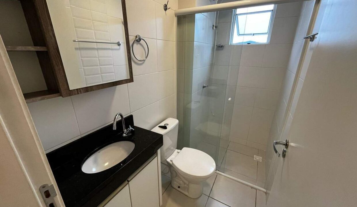 1759786285700_whatsapp-image-2025-10-02-at-16.15.34-1-clietec