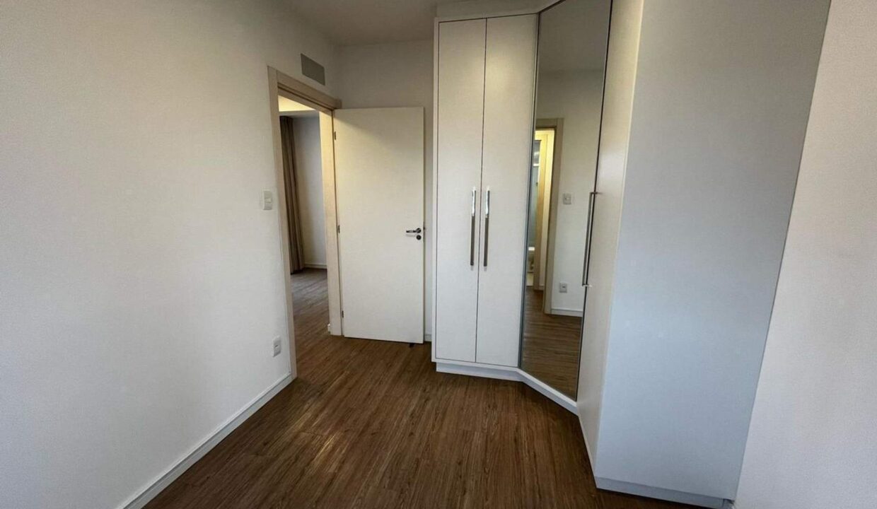 1759786290067_whatsapp-image-2025-10-02-at-16.15.35-1-clietec