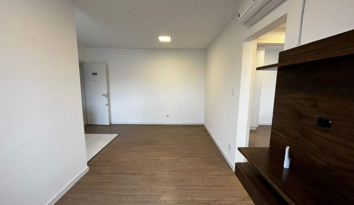 1759786293582_whatsapp-image-2025-10-02-at-16.15.35-clietec