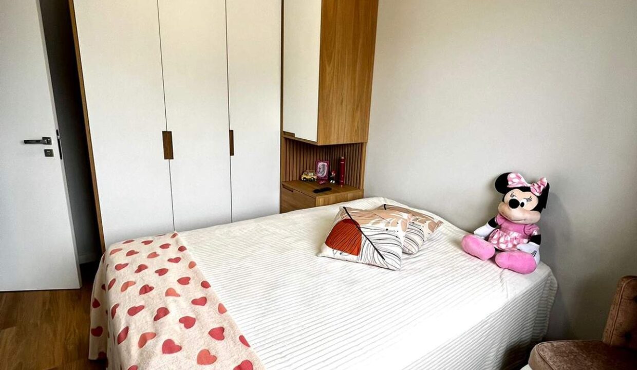 1717361020313_whatsapp-image-2024-05-16-at-17.38.31-1