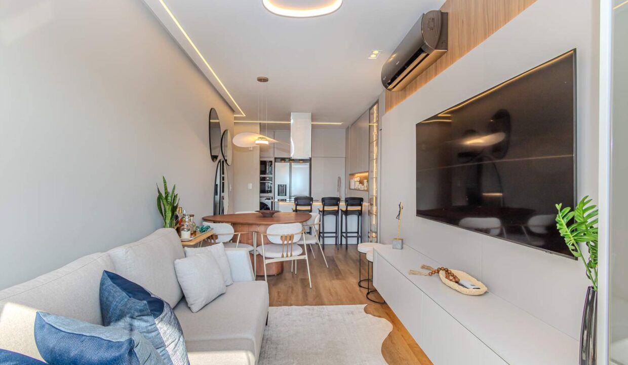 1740760417215_img-27-clietec