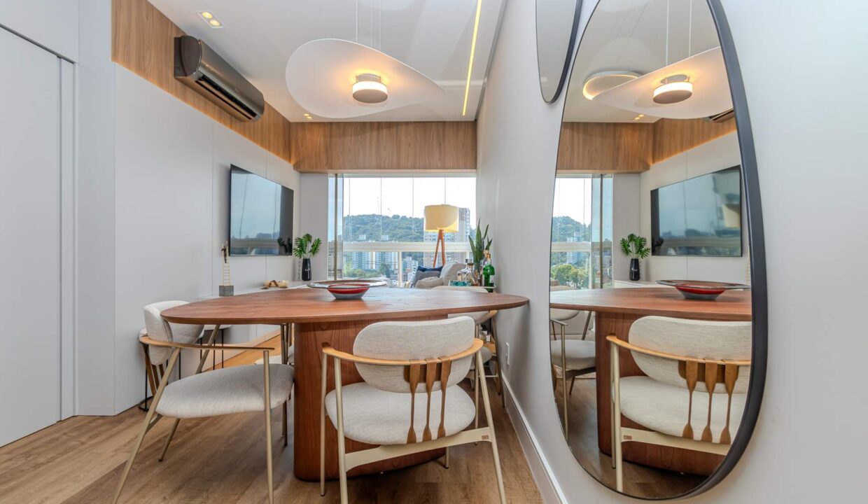 1740760424985_img-24-clietec