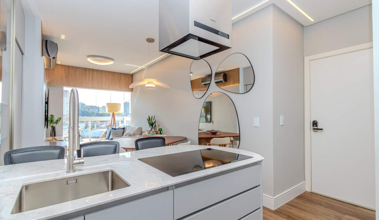 1740760438238_img-22-clietec