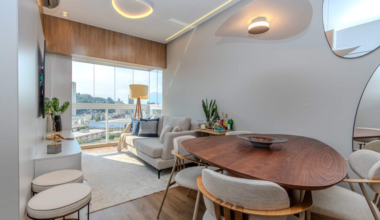 1740760445369_img-32-clietec