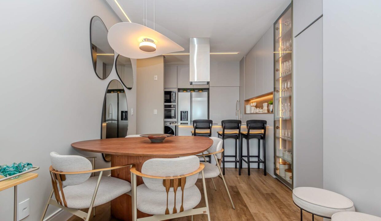 1740760459054_img-34-clietec