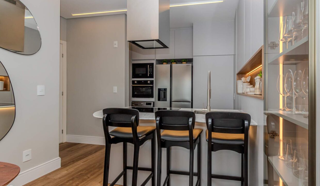 1740760478825_img-35-clietec