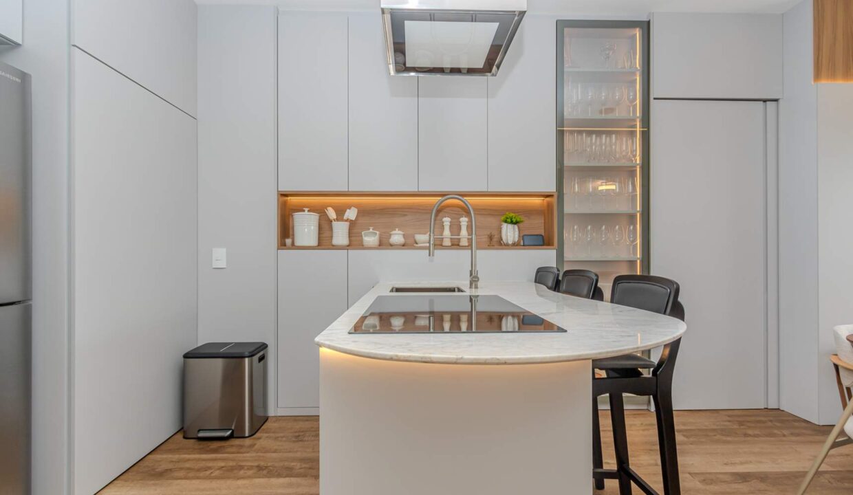 1740760487744_img-38-clietec