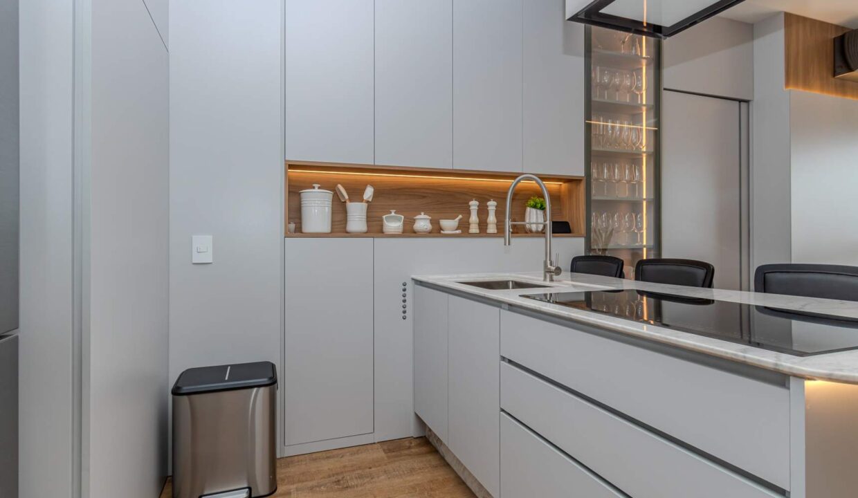 1740760500399_img-39-clietec