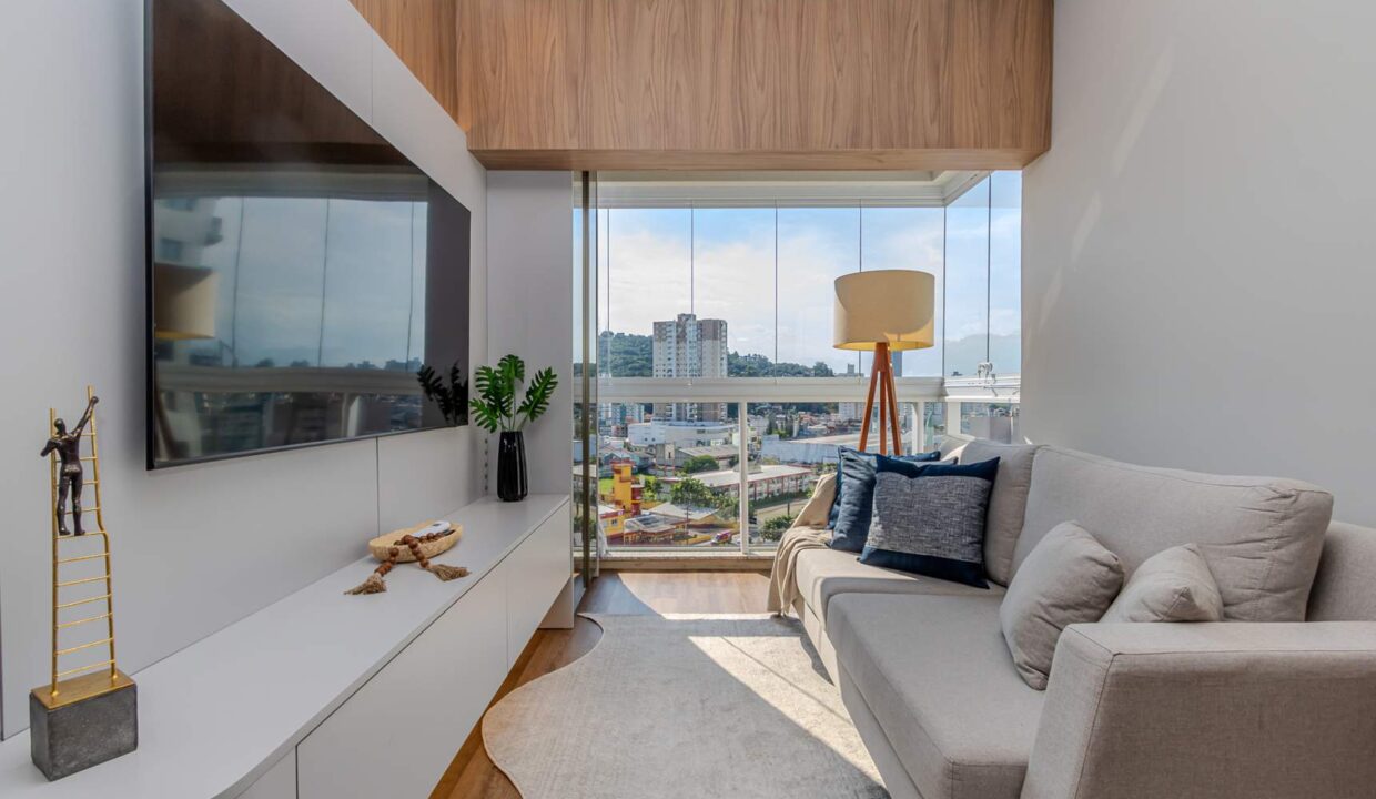 1740760520834_img-29-clietec