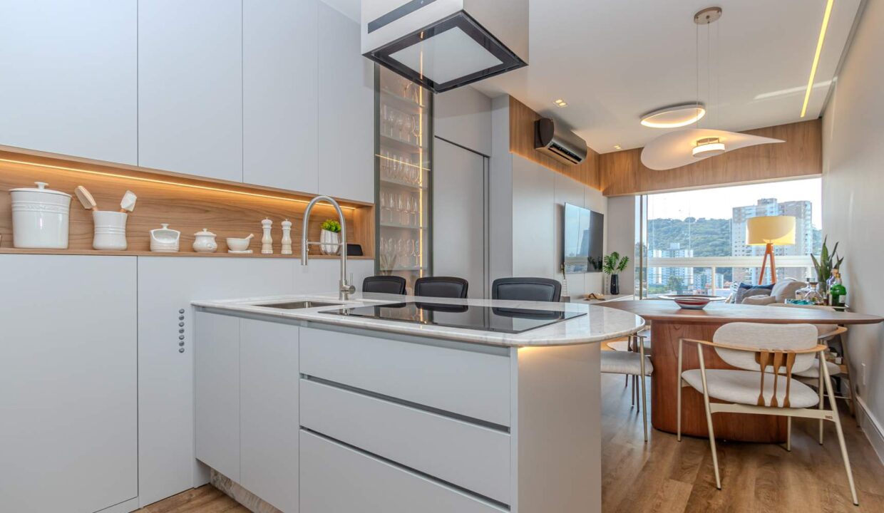 1740760530250_img-40-clietec