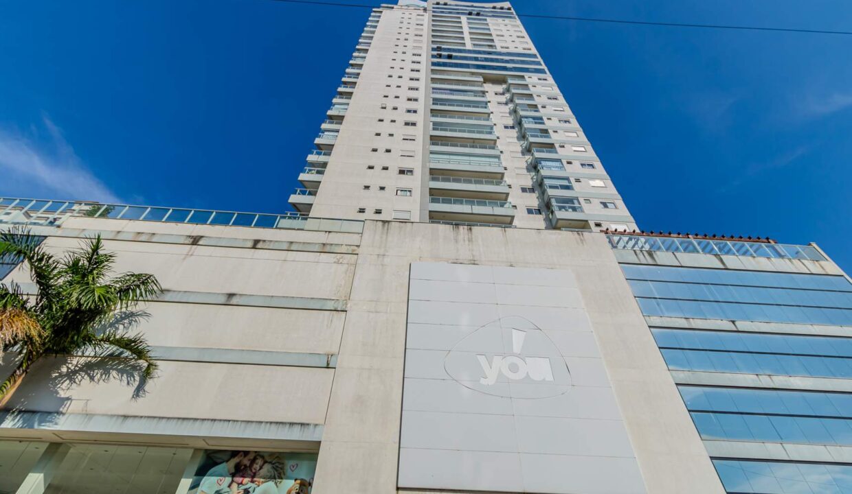 1740760548712_img-76-clietec