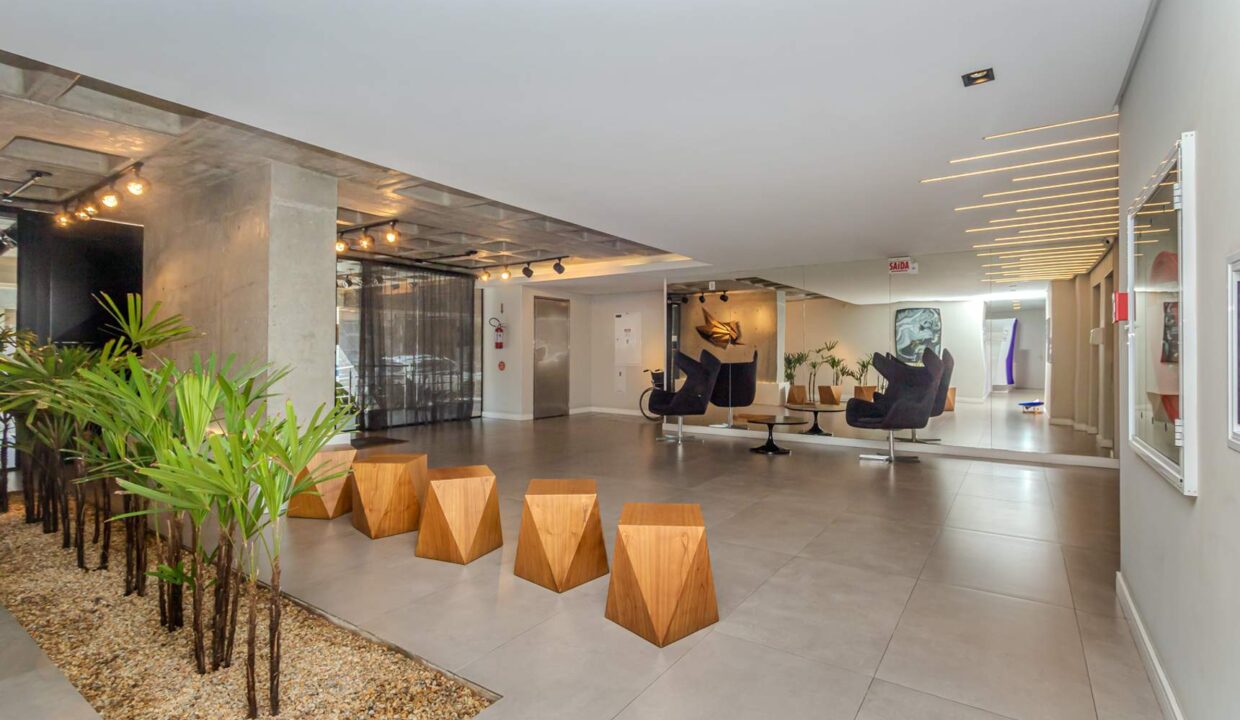 1740760565234_img-75-clietec