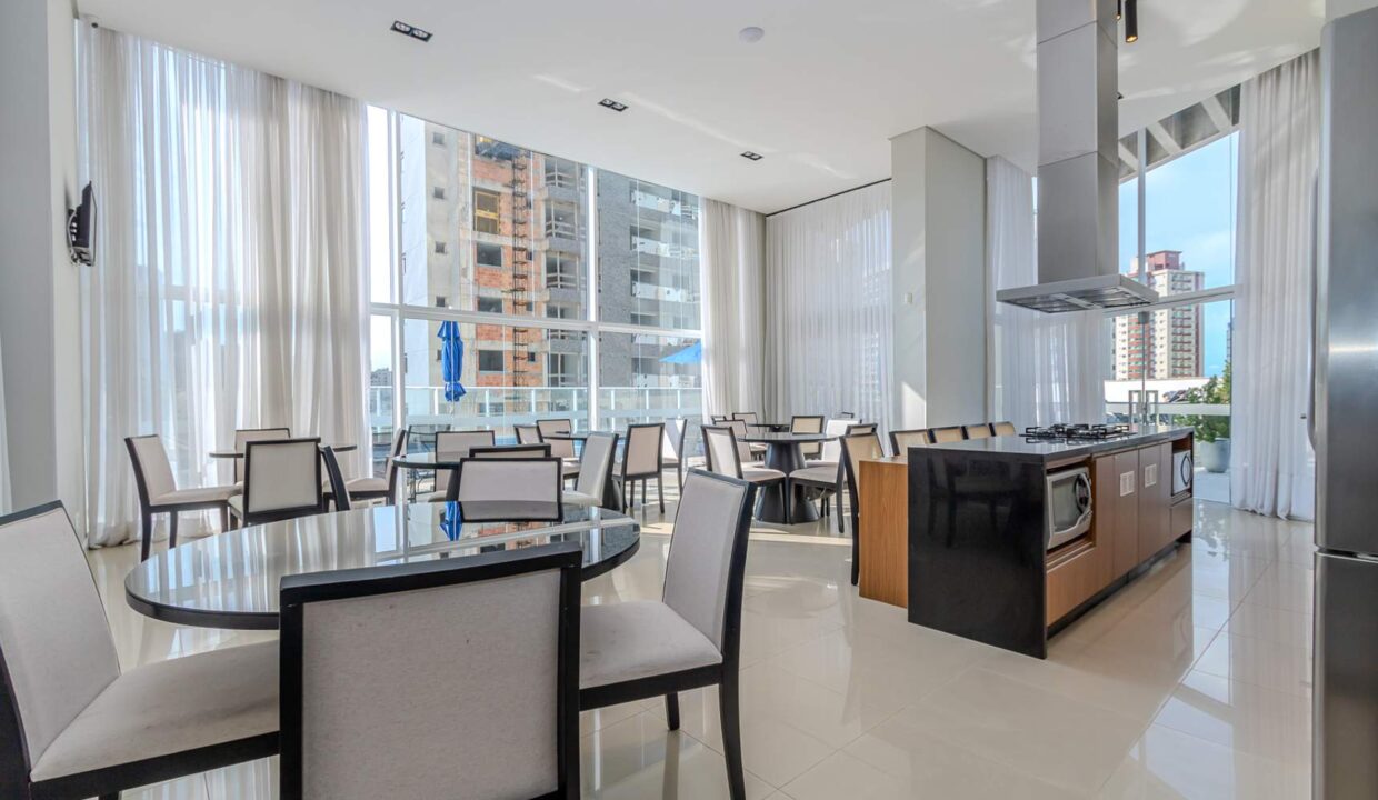 1740760579097_img-68-clietec