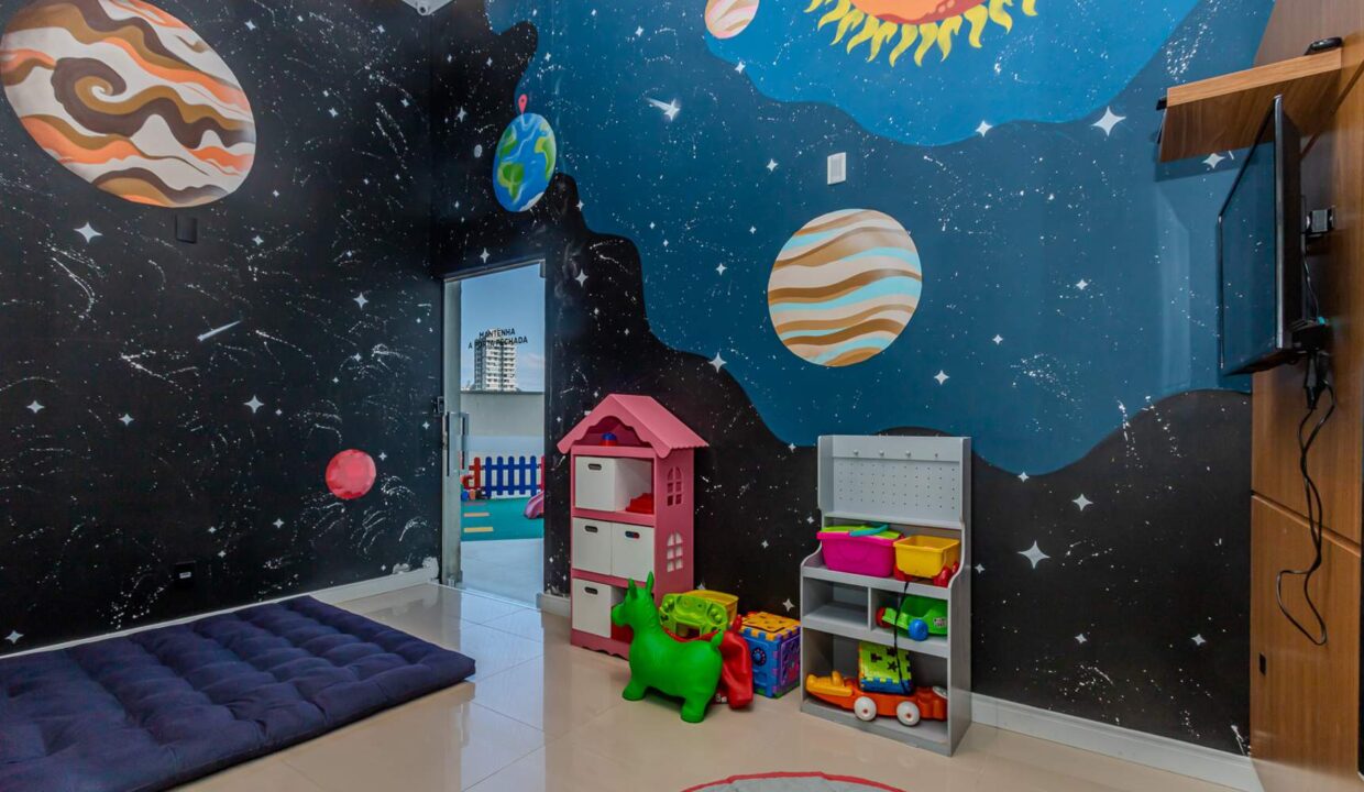 1740760585873_img-67-clietec