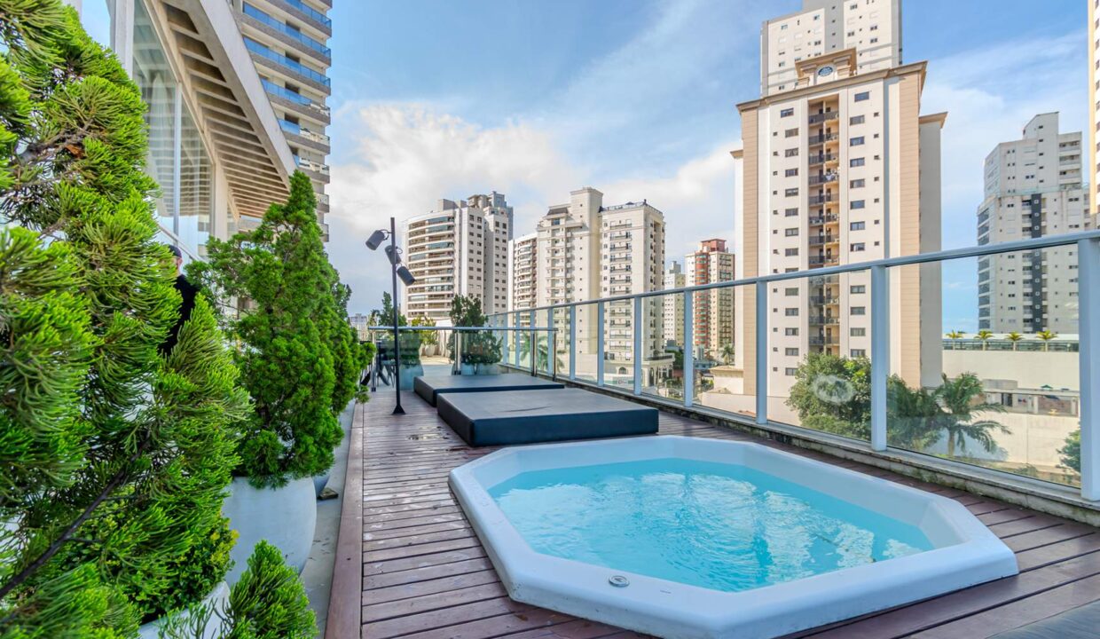 1740760598747_img-65-clietec