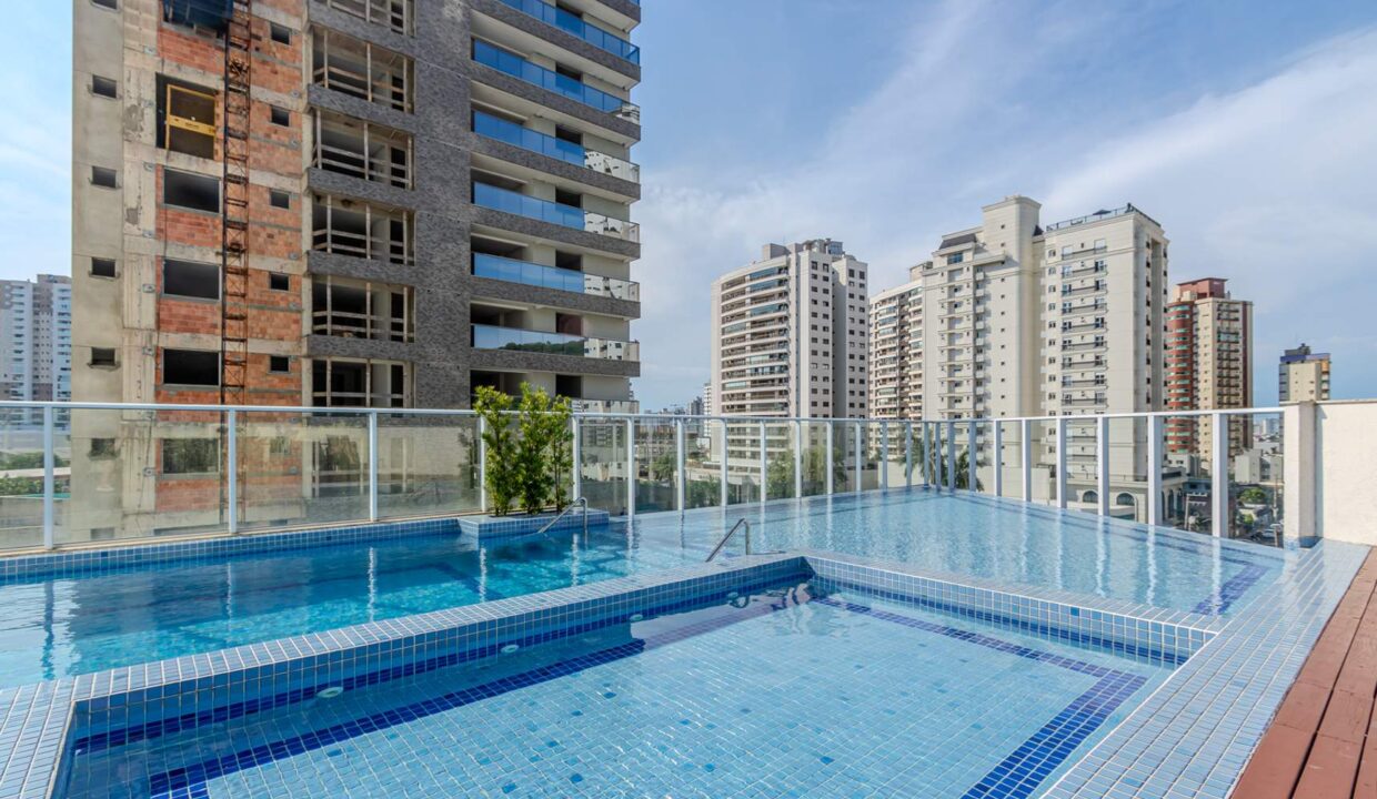 1740760613089_img-57-clietec