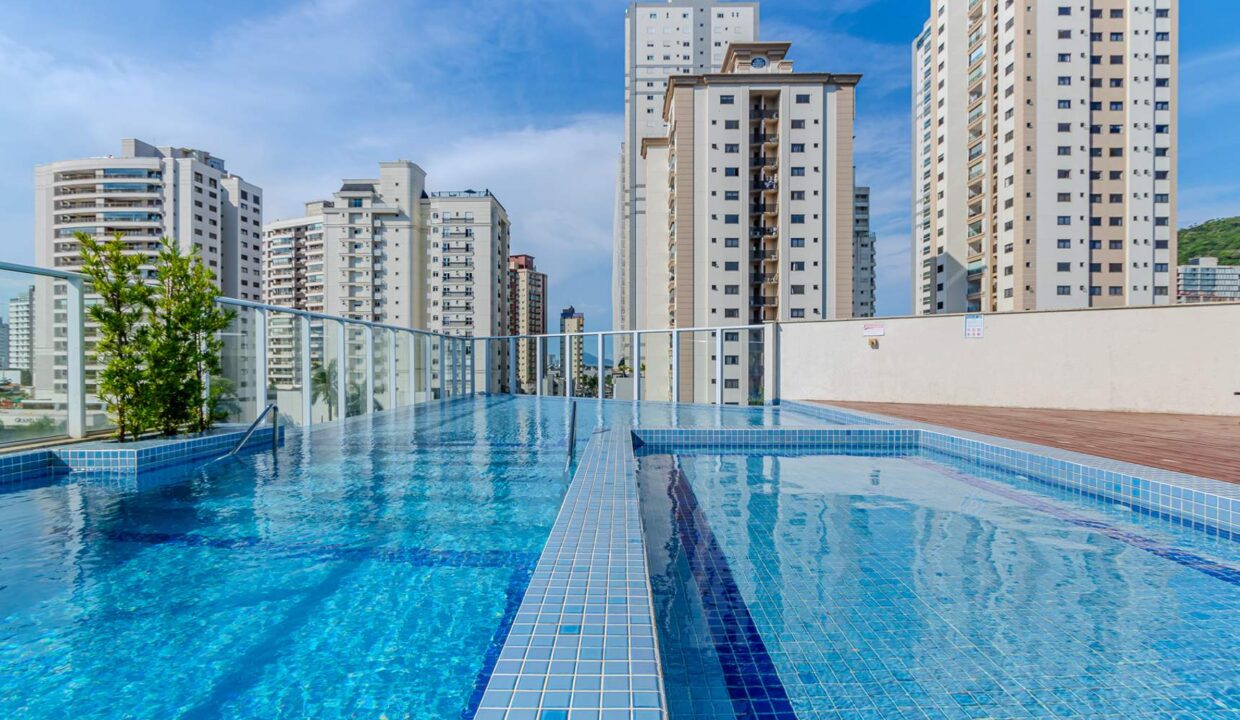 1740760619933_img-60-clietec