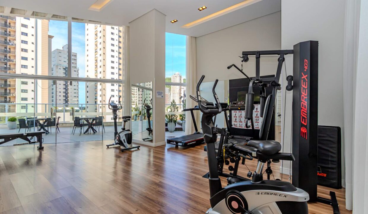 1740760629541_img-62-clietec