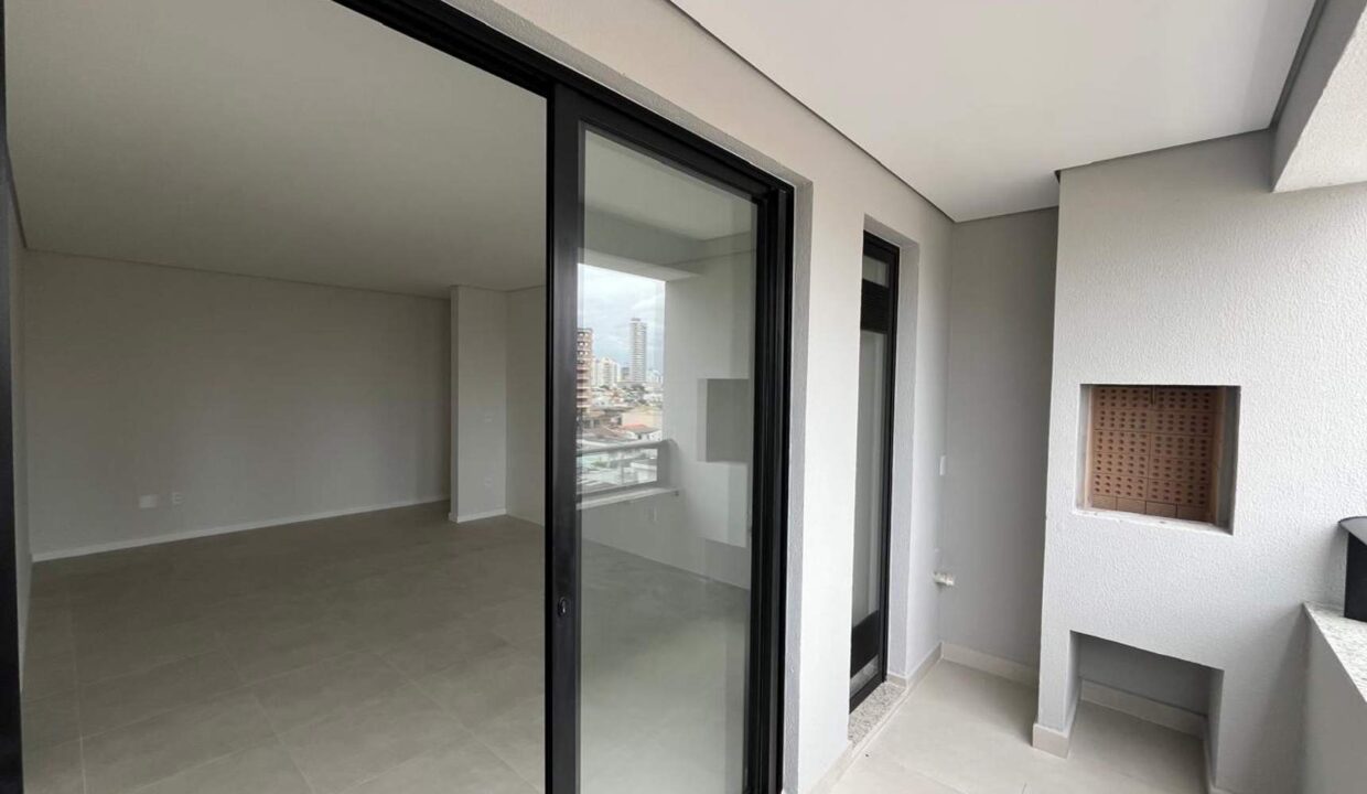 1741730951299_whatsapp-image-2025-03-10-at-18.49.31-2-clietec