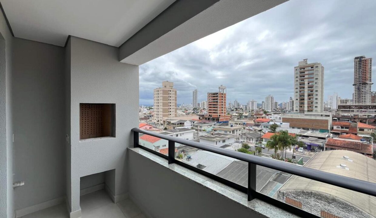 1741730971524_whatsapp-image-2025-03-10-at-18.49.31-1-clietec