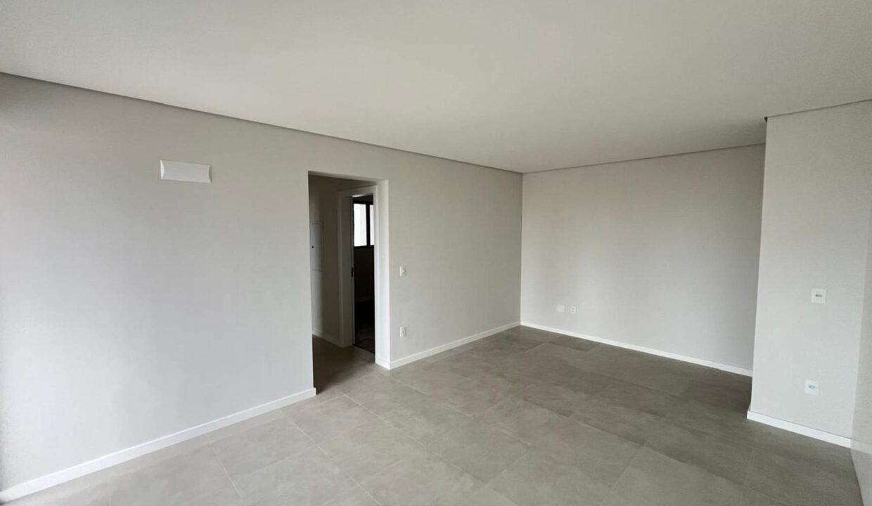 1741730985915_whatsapp-image-2025-03-10-at-18.49.31-3-clietec