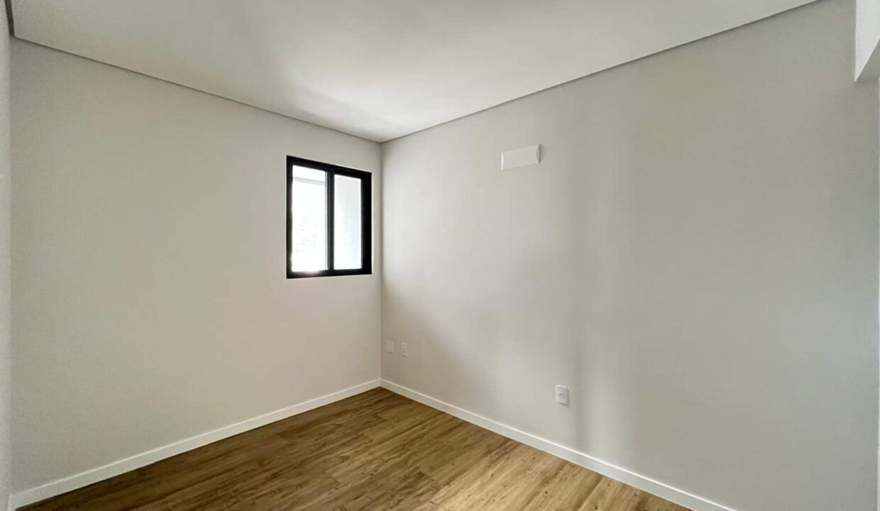 1741730999452_whatsapp-image-2025-03-10-at-18.49.31-5-clietec