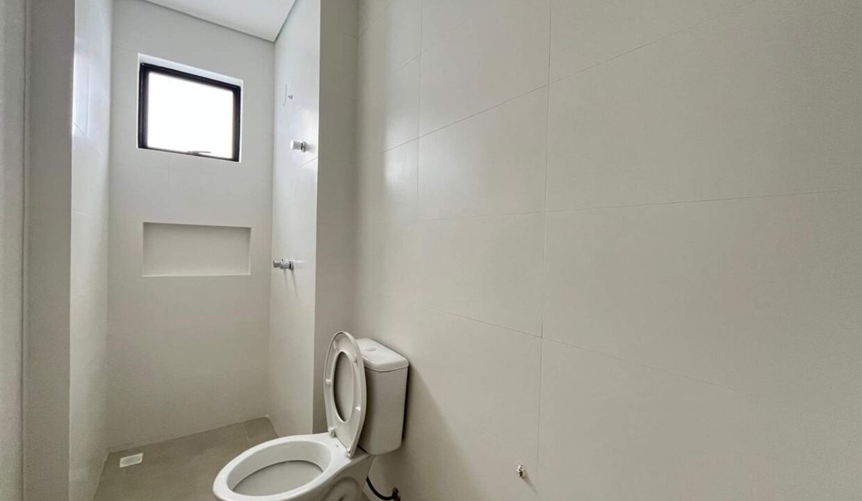 1741731006928_whatsapp-image-2025-03-10-at-18.49.31-7-clietec