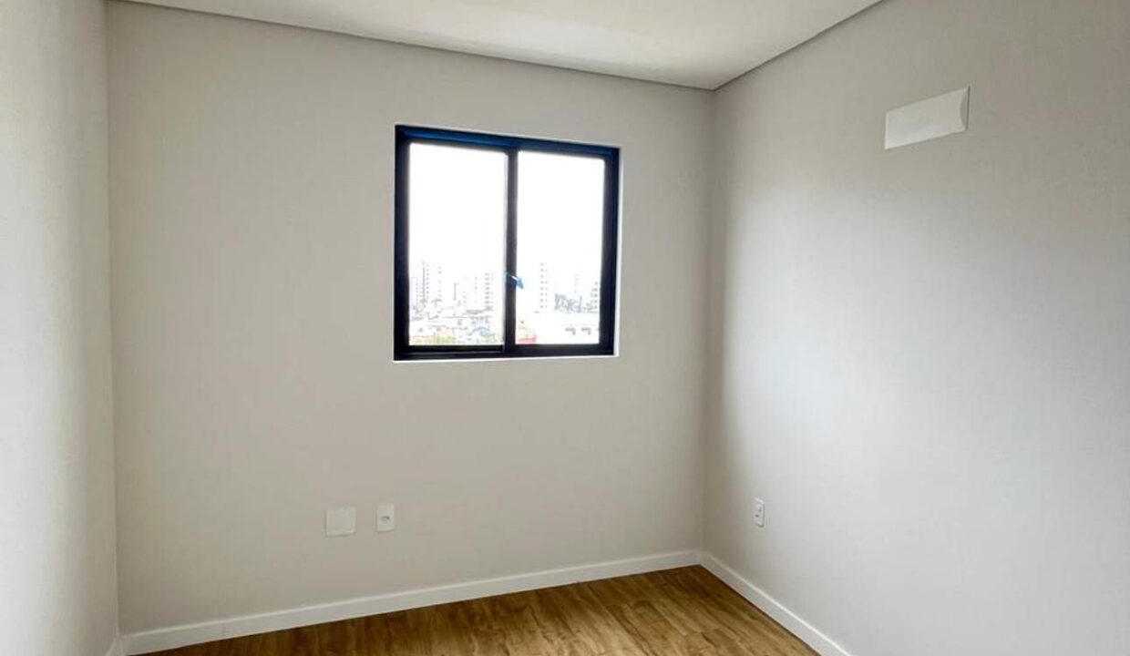 1741731059583_whatsapp-image-2025-03-10-at-18.49.31-11-clietec