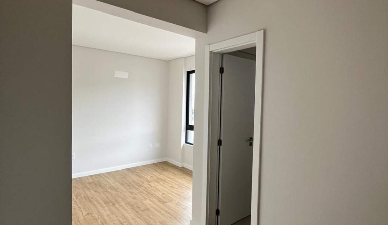 1741731080123_whatsapp-image-2025-03-10-at-18.49.31-15-clietec