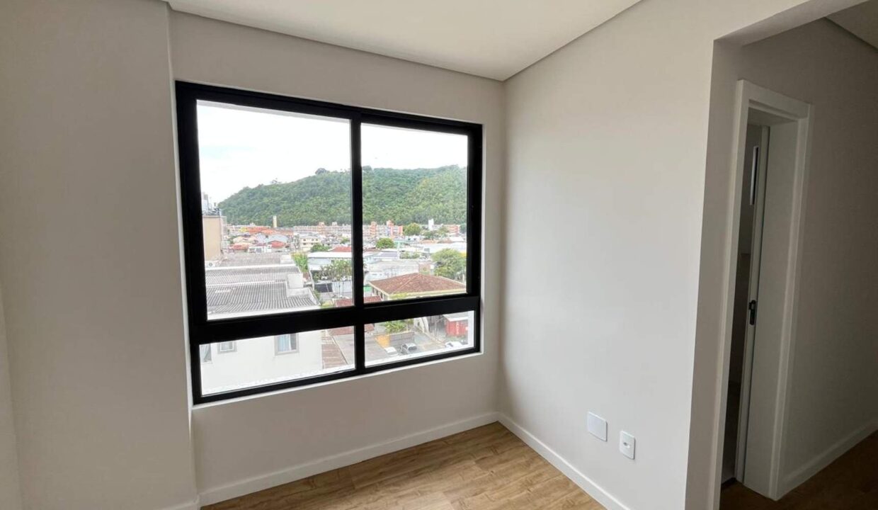 1741731090001_whatsapp-image-2025-03-10-at-18.49.31-21-clietec