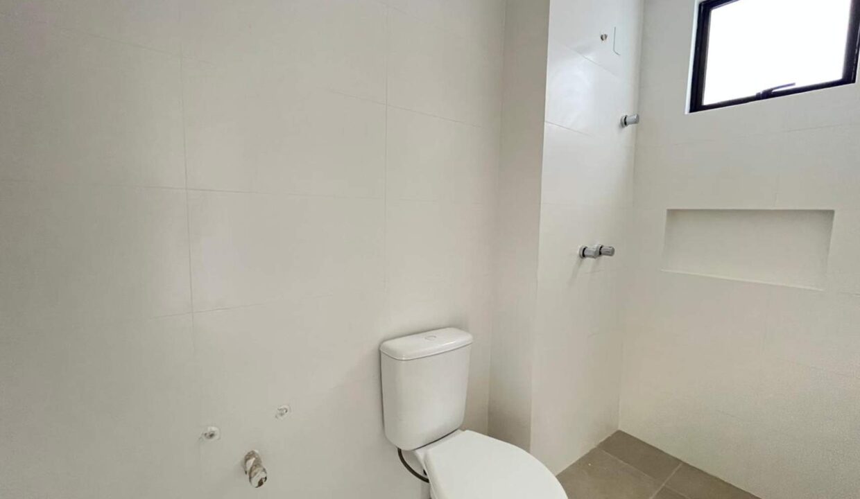 1741731103927_whatsapp-image-2025-03-10-at-18.49.31-19-clietec