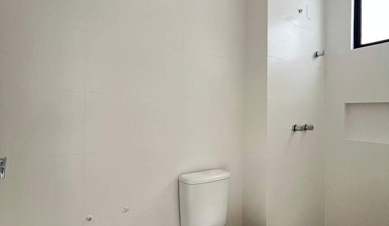 1741731111010_whatsapp-image-2025-03-10-at-18.49.31-18-clietec