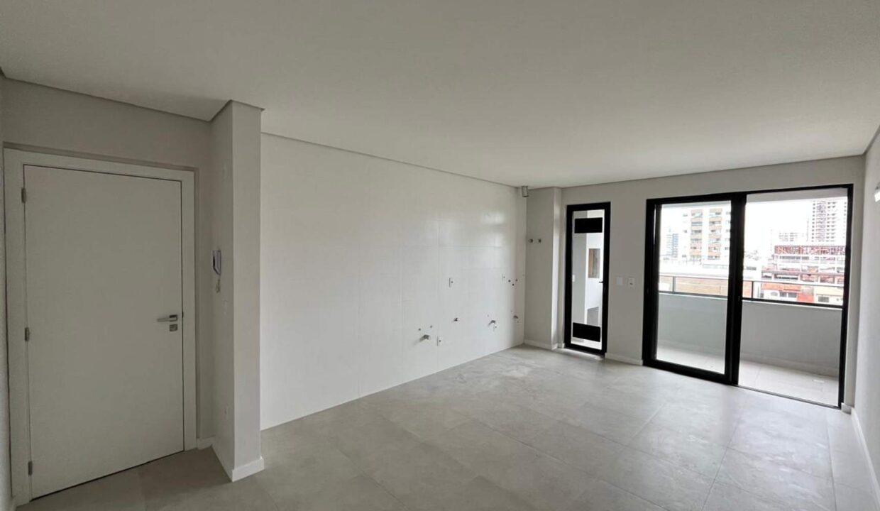 1741731119143_whatsapp-image-2025-03-10-at-18.49.31-clietec