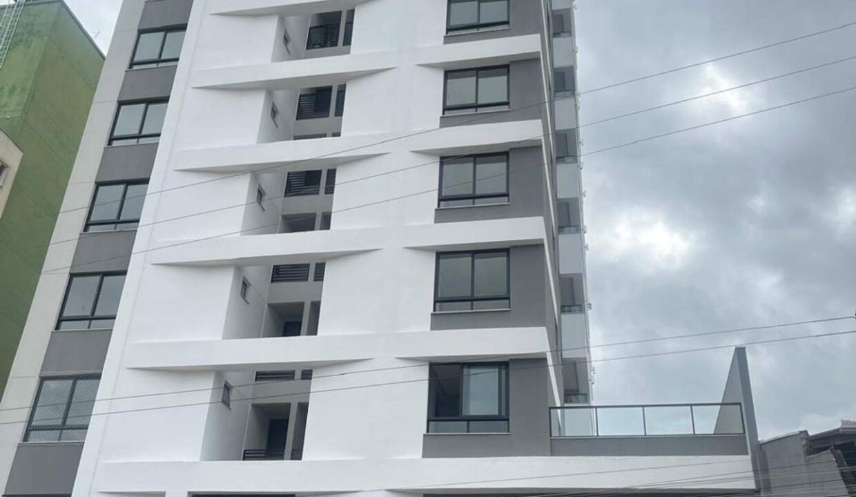 1741731128316_whatsapp-image-2025-03-10-at-18.49.28-clietec