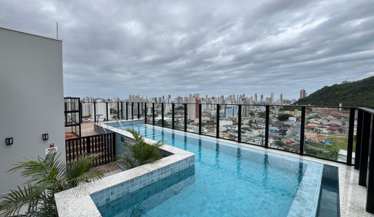 1741731136347_whatsapp-image-2025-03-10-at-18.49.32-3-clietec