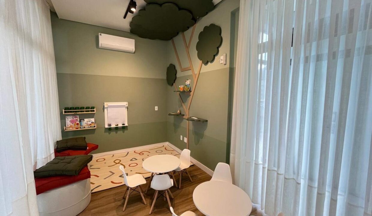 1741731143363_whatsapp-image-2025-03-10-at-18.49.32-4-clietec