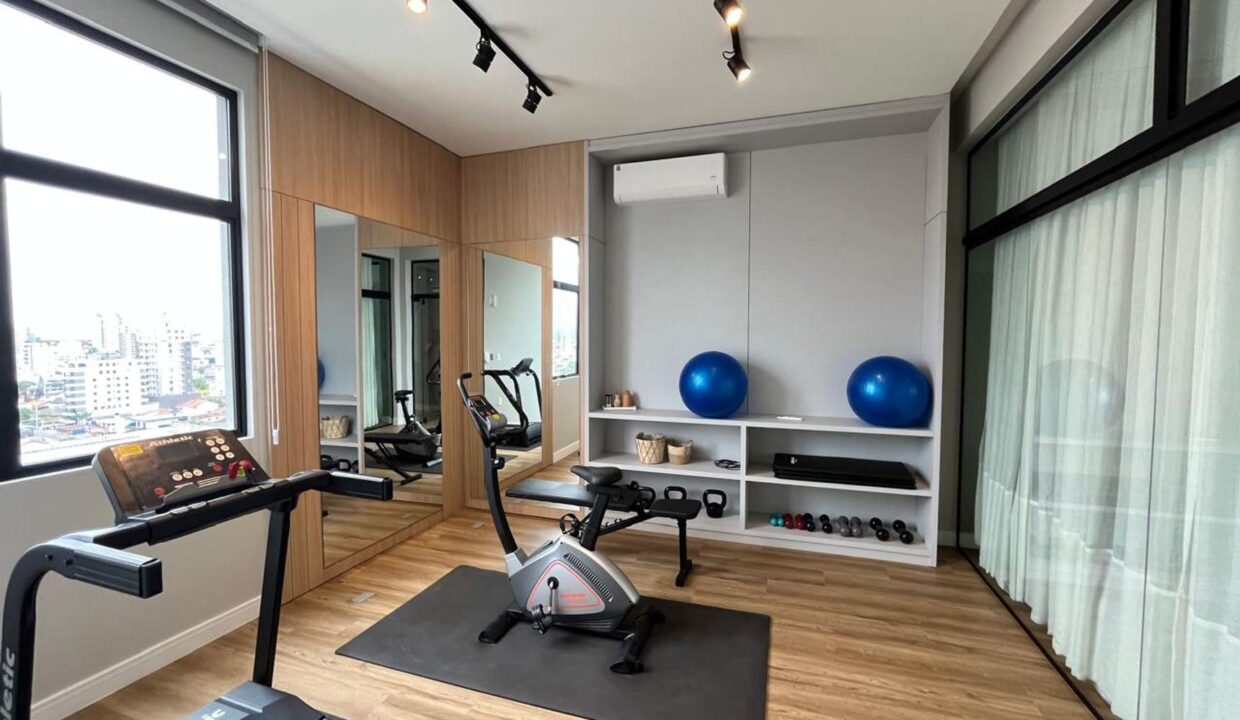 1741731152447_whatsapp-image-2025-03-10-at-18.49.32-7-clietec