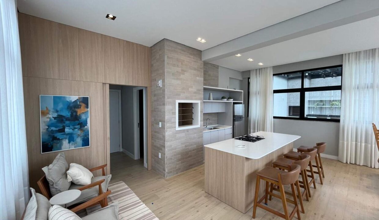 1741731164142_whatsapp-image-2025-03-10-at-18.49.32-9-clietec