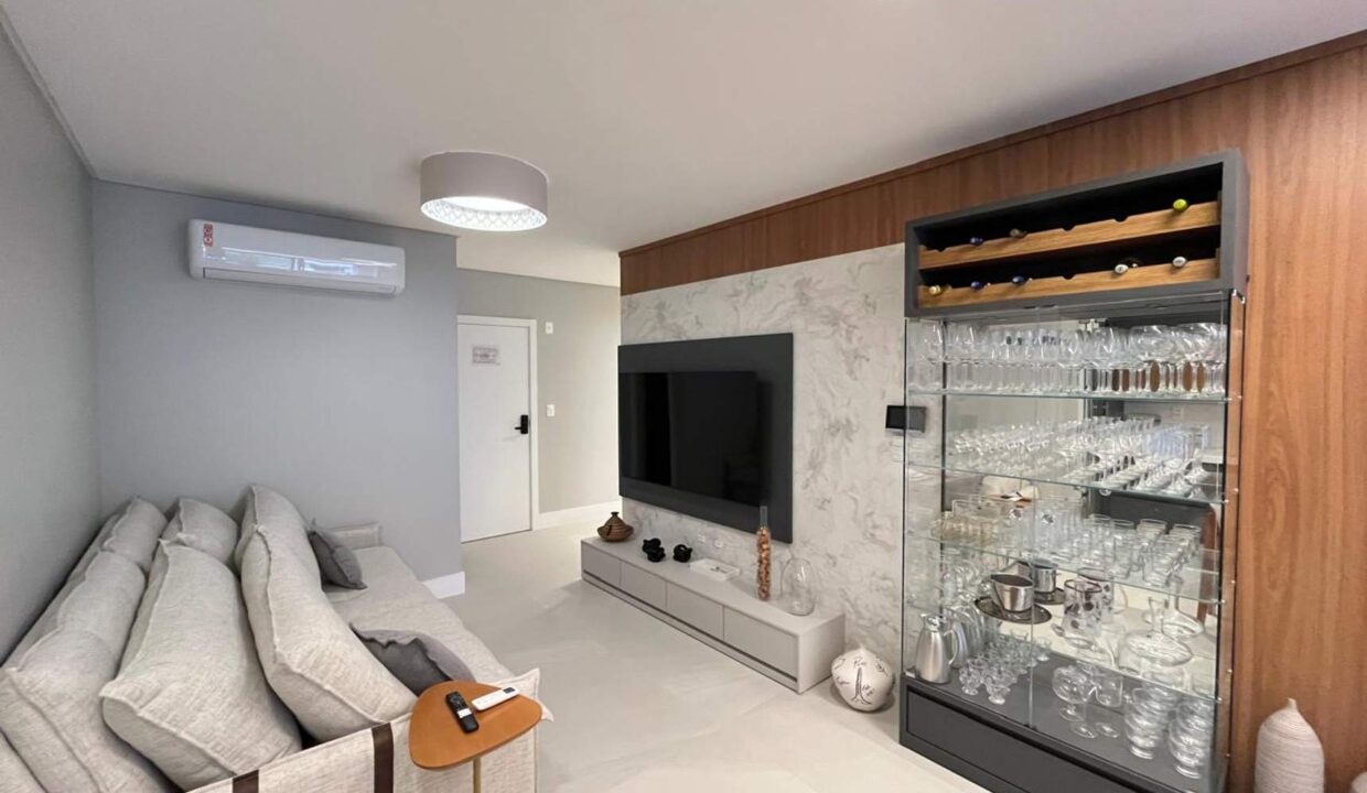 1741987091416_whatsapp-image-2025-03-14-at-17.30.45-1-clietec