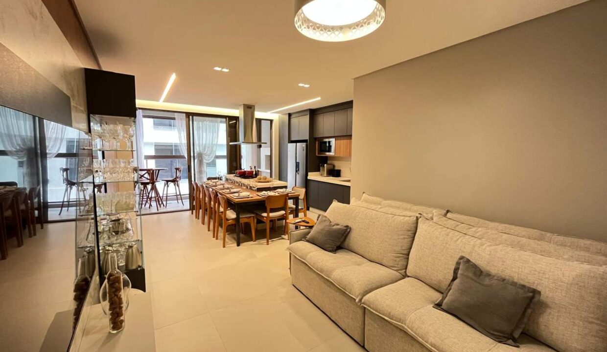 1741987104565_whatsapp-image-2025-03-14-at-17.30.44-clietec