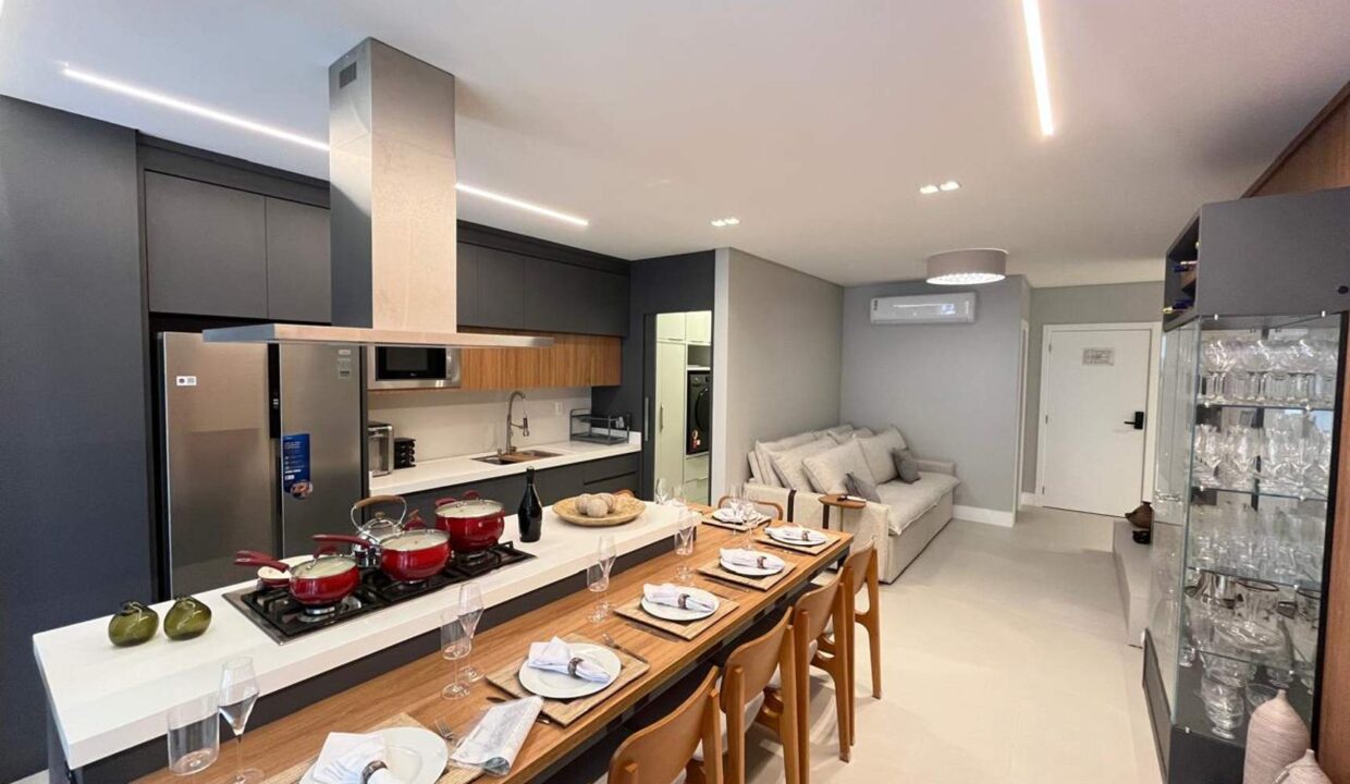 1741987114126_whatsapp-image-2025-03-14-at-17.30.45-3-clietec