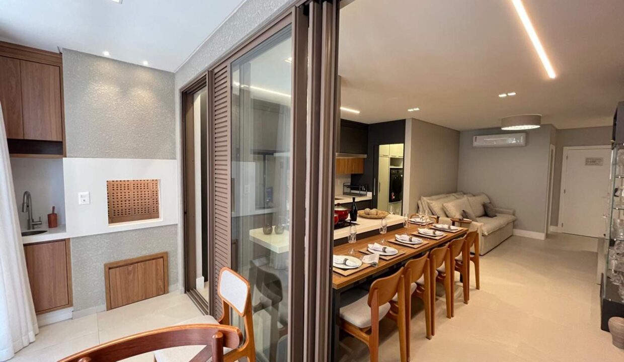 1741987137699_whatsapp-image-2025-03-14-at-17.30.45-4-clietec