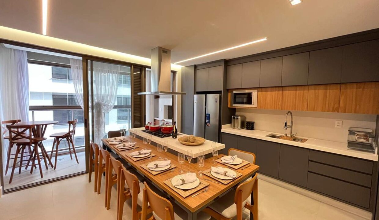 1741987151168_whatsapp-image-2025-03-14-at-17.30.45-clietec