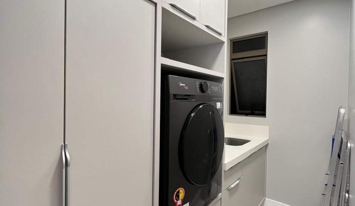 1741987165256_whatsapp-image-2025-03-14-at-17.30.45-5-clietec