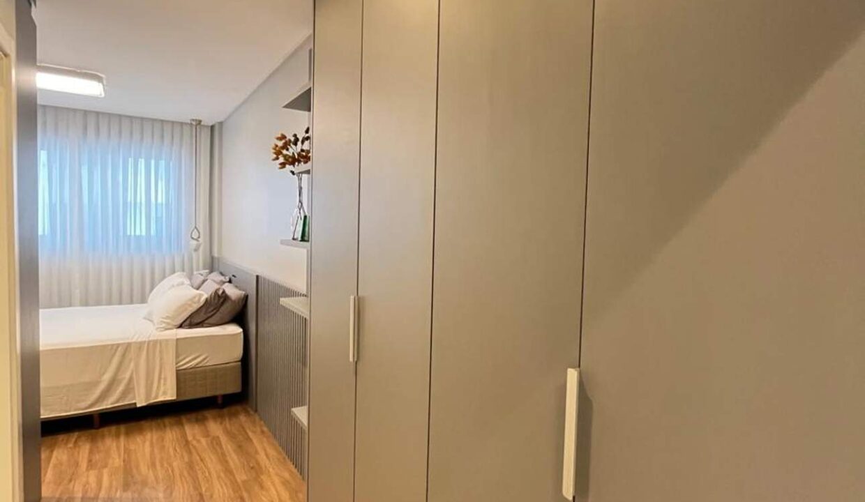 1741987176209_whatsapp-image-2025-03-14-at-17.30.45-7-clietec