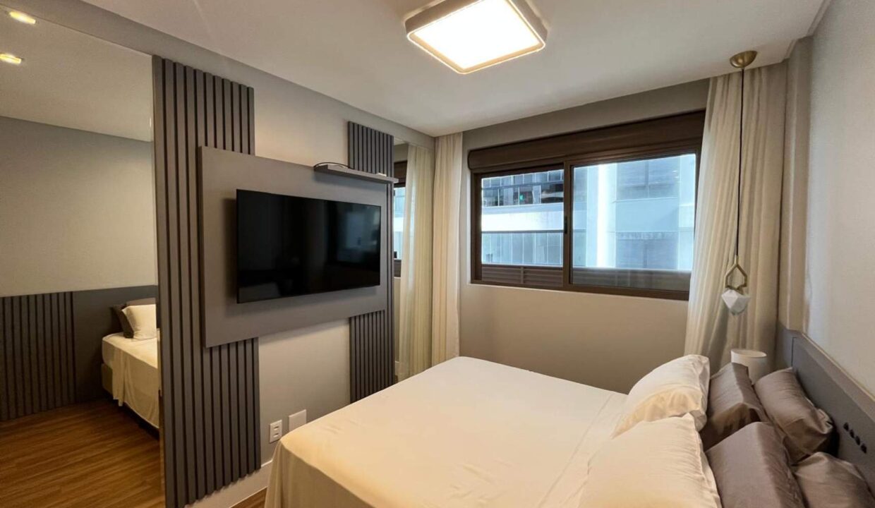 1741987183697_whatsapp-image-2025-03-14-at-17.30.45-8-clietec