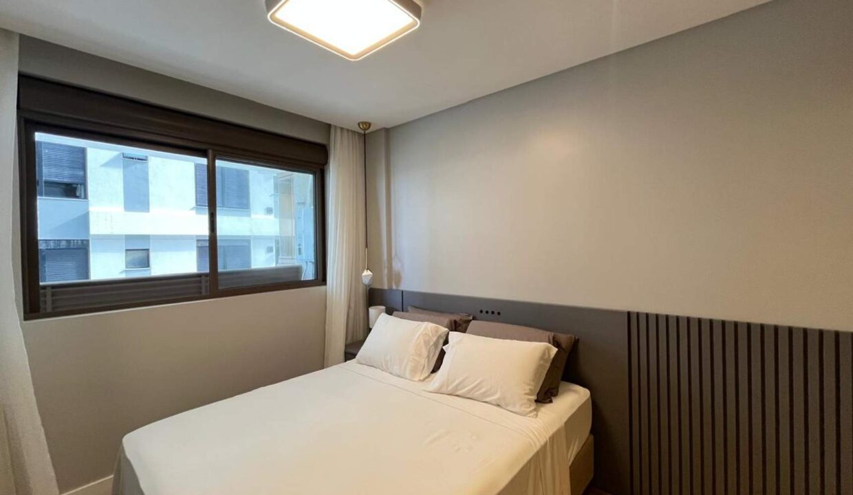 1741987188911_whatsapp-image-2025-03-14-at-17.30.45-9-clietec